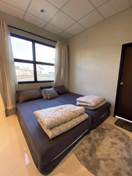 89 Bed & Studio hostel