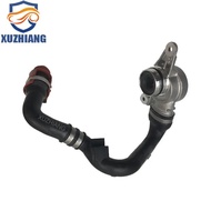 6420102391 Engine Crankcase Vent Valve for Mercedes Benz E350 GL350 ML350 R320 GL320