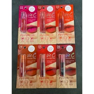 Cathy Doll Water Tint