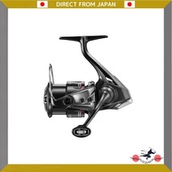 Shimano (SHIMANO) Spinning Reel 24 Vanford 2500S
Shimano (SHIMANO) Spinning Reel 24 Vanford C3000HG
