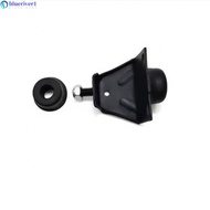 Wear Resistant Shift Bushing for BMW E23 E24 E28 E30 E32 E34 Manual Transmission