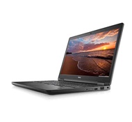 LAPTOP DELL e7480 CORE i5 GEN8 RAM 8 SSD 256 GB WIND 10 FREE MOUSE/TAS