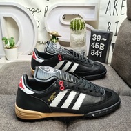 product b7 b2 Brand new b4 b6 015110 Men's b9 b1 b5 New b3 Kangaroo Leather FG Long b10 b8 Nail Arti