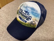 UTMB by Thailand Buff Cap 帽