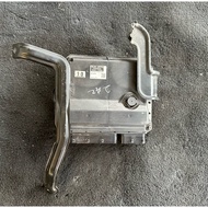 Toyota Estima Previa ACR50 2AZ 2.4 Engine ECU Used Japan