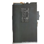 Omron Driver R88D-KN10H-ECT   R88D-KN15H-ECT Bargaining4.6