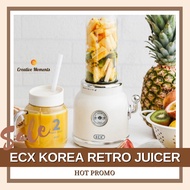 Korea Ecx Fruit Juicer Blender Ecx Juicer Blender Fruit Juicer Ecx Juicer Ecx Blender Smoothie Blend