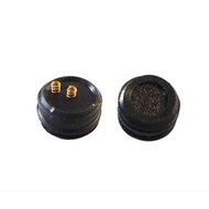 MIC 🎤 Nokia 5300 5200 N82 N73 6300 3250 3110C 6120C 5500 5700 5130 N79 6101 5320 Microphone Inner Re