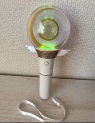 （收）Gfriend 手燈翅膀