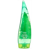 Cosmo Aloe Vera Gel Pure Extact-Moisturizing &amp; Soothing Gel for Face, Body,Hair,Skin Cooling&amp;Calming