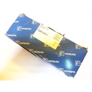 Suitable for BMW Old Style X5 E53 3.0 4.4 4.6 4.8 Fuel Pump Gasoline Pump Core Fuel Pump Core Fuel P