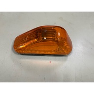 Fushou FUSO FK617 657 2008-on Phase Four Five Six 10.5 11 15 17 Tons Direction Light Side Door