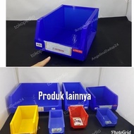 [Ready to ship] SRC Stacking Box 5 Stacking Bolt Box Multipurpose Box