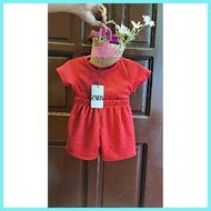 ➟ ✁ ℅ ZARA KIDS TERNO Trending