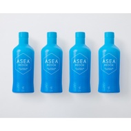 ASEA REDOX SUPPLEMENT BEVERAGE 960ML 4Bottle