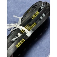 Electrolux dryer belt-EDV7552-805.....