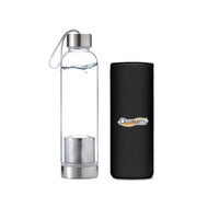 DERMATIX GLASS DRINKING WATER - GWP