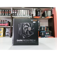 BeQuiet Dark Rock Pro 4 Air Cooler