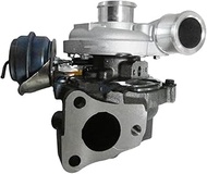 turbo Turbocharger 775274-0003 for turbo GTB1444VZ for engine G4FC for Kia CEED SOUL