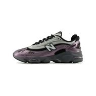 เป็นทางการ New Balance NB 1000 M1000EGY รองเท้าผู้ชาย รองเท้าผู้หญิง รับประกัน 1 ป