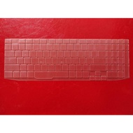Asus TPU Keyboard Film FX706H FX706HC FX706HCB FX706HE FX706HEB Protective
