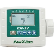 Rain Bird ESP9V1 Controller - 1 Zone