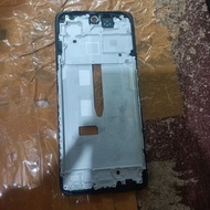 Oppo A98 2023 Middle Bone Lcd Frame