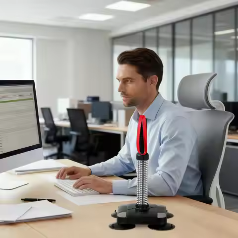 Arm Wrestling Trainer Non-Slip Suction Workout Equipment Table Arm Wrestling Forearm Trainer For Wom