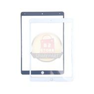 Glass Lcd + Oca Glass/ for Series-iPad Pro 10.5 A1709 A1852 A1701 Model Water Series-iPad 3 A2153 A2