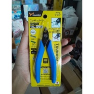 TSUNODA KING TTC FC-120 Cutting Pliers