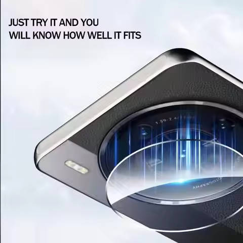 Camera Lens Protector For Zte Nubia Z60s Pro Lens Film Positioning Anti Reflection For Z60s Nubia Z6