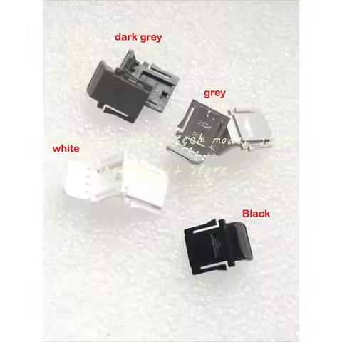 New original Hot shoe cover MCC-1 parts for Olympus E-PL5 E-PL6 E-PL6 E-PL7 E-PL8 E-PL9 EPL5 EPL6 EP