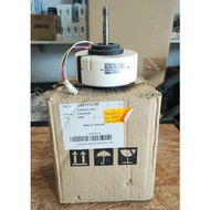 PANASONIC AIRCOND SPARE PART (L6CBYYYL0195) FAN MOTOR