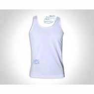 SWAN BRAND SINGLET