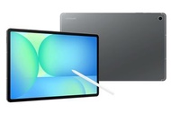 全新水貨 SAMSUNG GALAXY TAB S10 FE+ 13.1" 5G版12+256GB (跟筆)