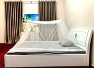 Màn khung xếp Xavia 1mx2m