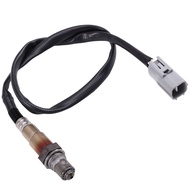 yunhaoSK- O2 Sensor Auto Parts 1588A005 1588A209 Oxygen for 2000-2013 1.3L 1.5L