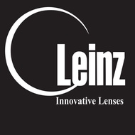 LENSA PROGRESIF HYBRID LEINZ UV420 BLURAY PHOTOCROMIK