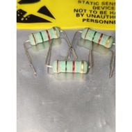 1.5k 3w resistor 1.5kohm3w