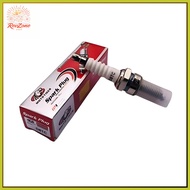 UNIVERSAL MOTORCYCLE SPARK PLUG A7TC D8TC CR8E