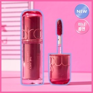 rom&nd The Juicy Lasting Tint Mini (19 Colors)