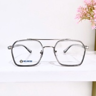 FRANE HACHIKO PREMIUM GLASSES