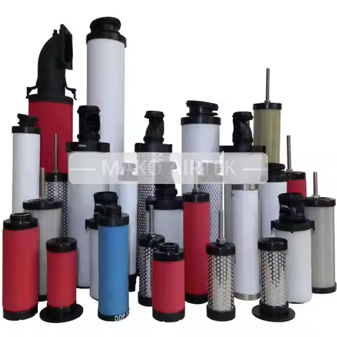 E-B-6 E-C-6 E-D-6 E-E-6 E-F-6 E-G-6 E-B-10 E-C-10 E-D-10 E-E-10 E-F-10 E-G-10 Fits KAESER Filter