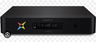 Magic TV 7000D mini &amp; 8000D 壞主板數台 維修零件