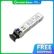 Next U | Next-Sfp1G-Lx-Sm Mini Gbic (Sfp) Single Mode /Up to 20Km