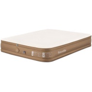 Naturehike 遊夢 戶外露營加厚充氣床墊(CNH22DZ026) | 防潮隔濕 | 高回彈海綿