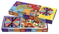 Jelly Belly Bean Boozled Spinner Gift Box ลูกอมล้อหมุนเสี่ยงทาย รสชาติประหลาด 1 กล่อง มี 10 รส น้ำหน