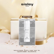 希思黎（Sisley）酵素抛光面膜Sachet 1g 体验装 深层清洁去角质护肤品