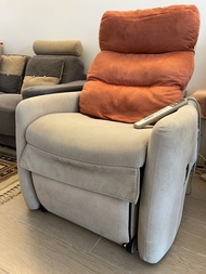 OSIM 按摩椅
