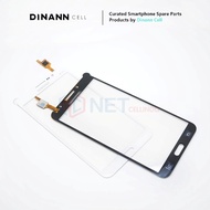 TOUCHSCREEN TS SAMSUNG G750H / G750 GALAXY MEGA 2 / MEGA2